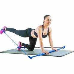 Gymstick 2.0 -Sport-Thieme shop 255 1715 1