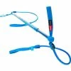 Gymstick 2.0 -Sport-Thieme shop 255 1715