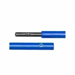 Gymstick 2.0 -Sport-Thieme shop 255 1715 4