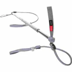 Gymstick 2.0 -Sport-Thieme shop 255 1731