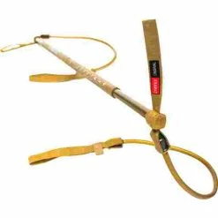 Gymstick 2.0 -Sport-Thieme shop 255 1744