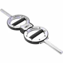 Sport-Thieme Unlimited Burn Machine