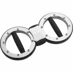 Sport-Thieme Unlimited Burn Machine -Sport-Thieme shop 255 2503