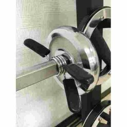 Sport-Thieme Unlimited Burn Machine -Sport-Thieme shop 255 2503 3