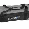 Slashpipe Transport Bag -Sport-Thieme shop 255 3506 1