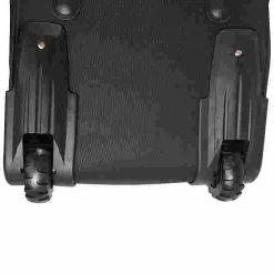 Slashpipe Transport Bag -Sport-Thieme shop 255 3506 2