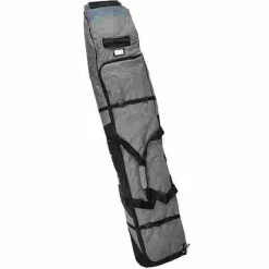 Slashpipe Transport Bag -Sport-Thieme shop 255 3506