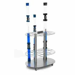 Slashpipe Combi Stand -Sport-Thieme shop 255 3610