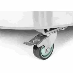 Slashpipe Combi Stand -Sport-Thieme shop 255 3610 3