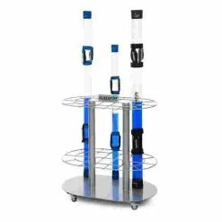 Slashpipe Combi Stand -Sport-Thieme shop 255 3610 4