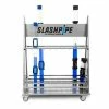 Slashpipe Storage & Transport Trolley -Sport-Thieme shop 255 3708 1