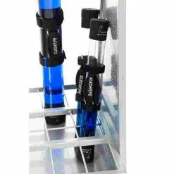 Slashpipe Storage & Transport Trolley 14 Slashpipe Storage & Transport Trolley -Sport-Thieme shop 255 3708 5