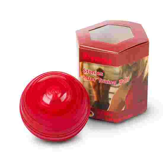 Togu Stonie 6 Togu Stonie - Image 4