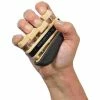 "Flex-Ion" Hand Trainer -Sport-Thieme shop 255 6606 1