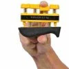 "Flex-Ion" Hand Trainer -Sport-Thieme shop 255 6619