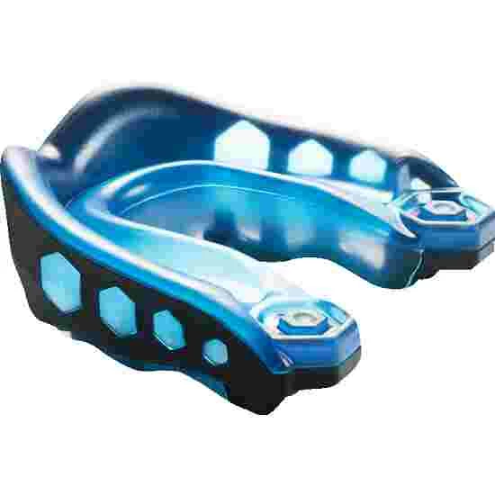 Shock Doctor "Gel Max" Mouthguard 4 Shock Doctor "Gel Max" Mouthguard - Image 2