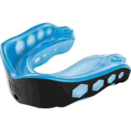 Shock Doctor "Gel Max" Mouthguard 3 Shock Doctor "Gel Max" Mouthguard