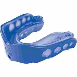 Shock Doctor "Gel Max" Mouthguard 7 Shock Doctor "Gel Max" Mouthguard -Sport-Thieme shop 258 6814