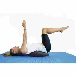 Oov 6 Oov -Sport-Thieme shop 259 1807 2