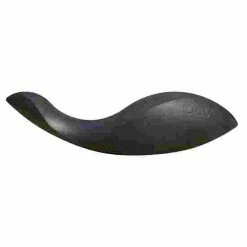 Oov 7 Oov -Sport-Thieme shop 259 1807