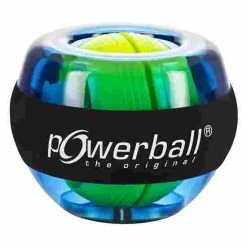 Powerball Hand Trainer