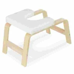 Feetup "Classic" Trainer -Sport-Thieme shop 259 6802 1