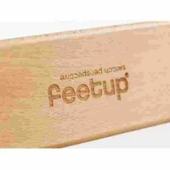 Feetup "Classic" Trainer -Sport-Thieme shop 259 6802 11 detail