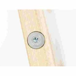 Feetup "Classic" Trainer -Sport-Thieme shop 259 6802 12 detail