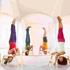 Feetup "Classic" Trainer -Sport-Thieme shop 259 6802 3