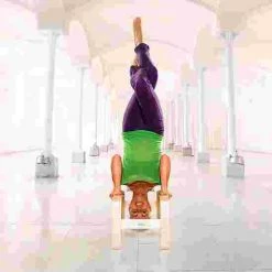 Feetup "Classic" Trainer -Sport-Thieme shop 259 6802 4