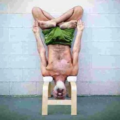 Feetup "Classic" Trainer -Sport-Thieme shop 259 6802 5