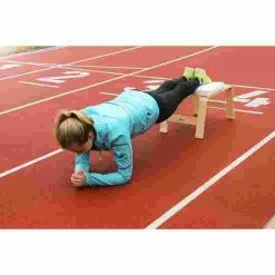 Feetup "Classic" Trainer -Sport-Thieme shop 259 6802 6