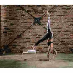 Feetup "Classic" Trainer -Sport-Thieme shop 259 6802 8