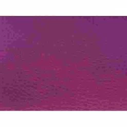 Feetup "Classic" Trainer -Sport-Thieme shop 259 6815 10 katalog