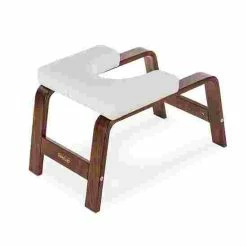 Feetup "Classic" Trainer -Sport-Thieme shop 259 6828 1