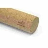 SoftX Cork Fascia Roller -Sport-Thieme shop 259 7502 1