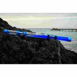 Slashpipe "Pro – Robinson Edition"