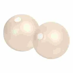 Togu Set Of 2 Toning Balls