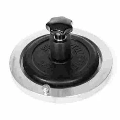 Speedy-Pro "Sport-Thieme Edition" Speed Trainer