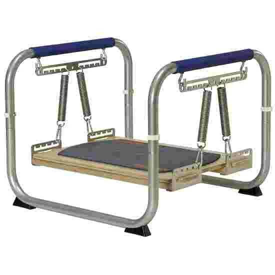 Pedalo "Pro" Stabiliser 4 Pedalo "Pro" Stabiliser - Image 2