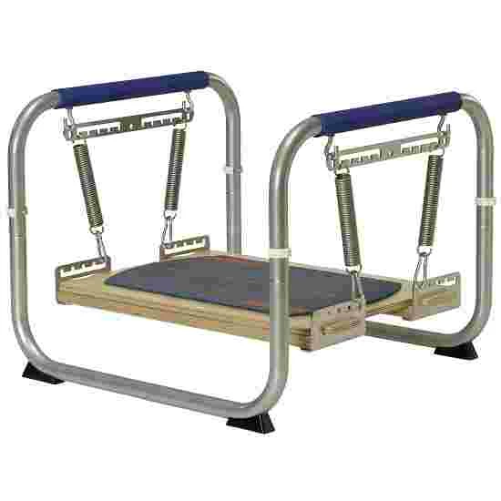 Pedalo "Pro" Stabiliser 5 Pedalo "Pro" Stabiliser - Image 3