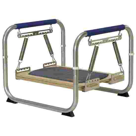 Pedalo "Pro" Stabiliser 6 Pedalo "Pro" Stabiliser - Image 4