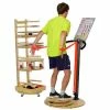 Pedalo "5S" Physio Station -Sport-Thieme shop 260 8206 1