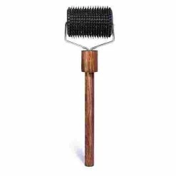 Blackroll "Needleroller" Fascia Tool