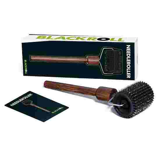 Blackroll "Needleroller" Fascia Tool 4 Blackroll "Needleroller" Fascia Tool - Image 2