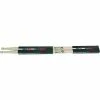 Sport-Thieme Drumsticks 2 Sport-Thieme Drumsticks -Sport-Thieme shop 263 9000