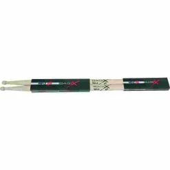 Sport-Thieme Drumsticks