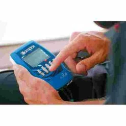 Compex "Fit" Muscle Stimulator 18 Compex "Fit" Muscle Stimulator -Sport-Thieme shop 264 3205 2