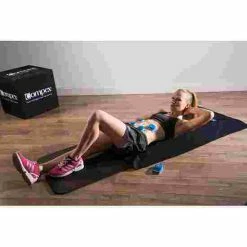 Compex "Fit" Muscle Stimulator 19 Compex "Fit" Muscle Stimulator -Sport-Thieme shop 264 3205 3