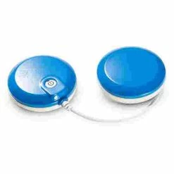 Compex "Fit" Muscle Stimulator 24 Compex "Fit" Muscle Stimulator -Sport-Thieme shop 264 3221 2